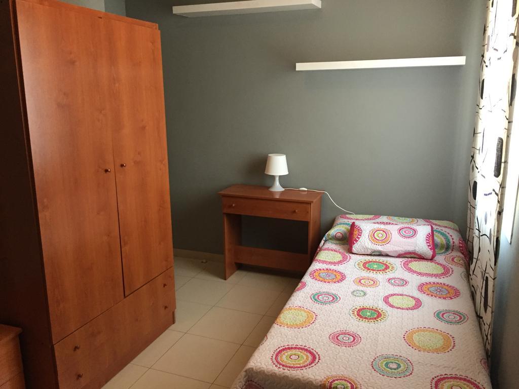 Appartement Medina Azahara *