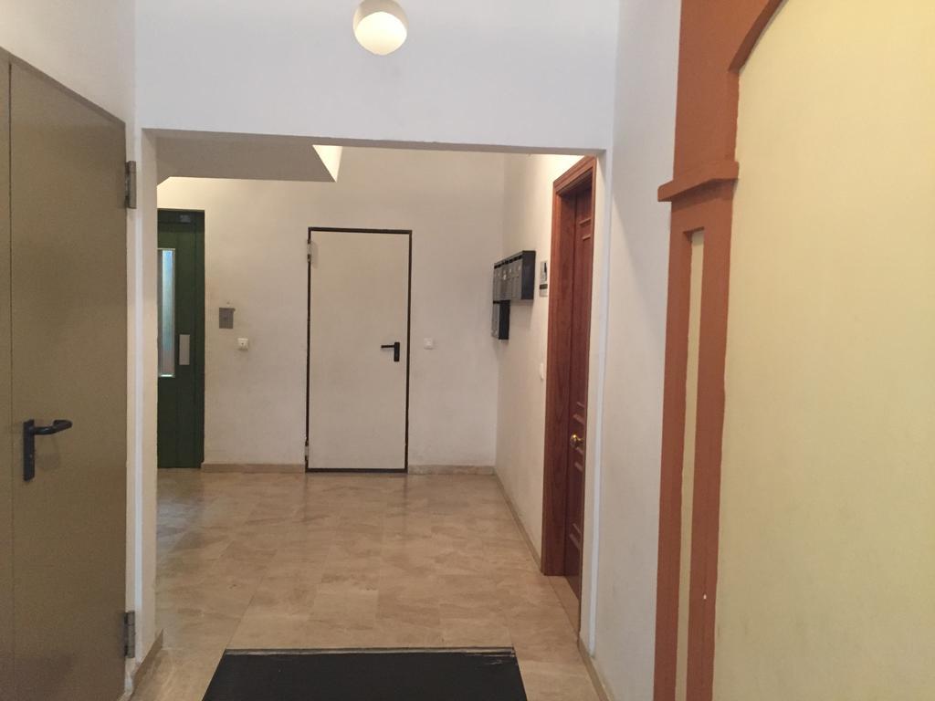 Appartement Medina Azahara